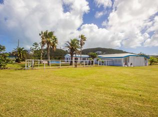 48 Judith's Fancy Qu, St. Croix, VI 00820