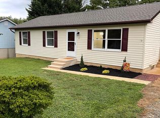 3 Spring House Ct, Rising Sun, MD 21911