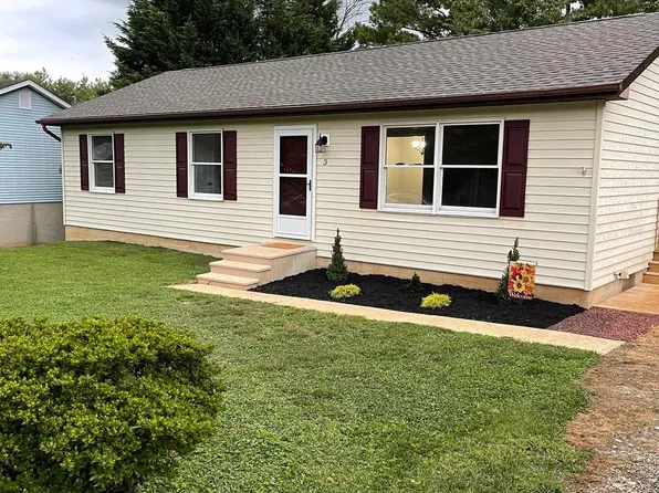 3 Spring House Ct, Rising Sun, MD 21911