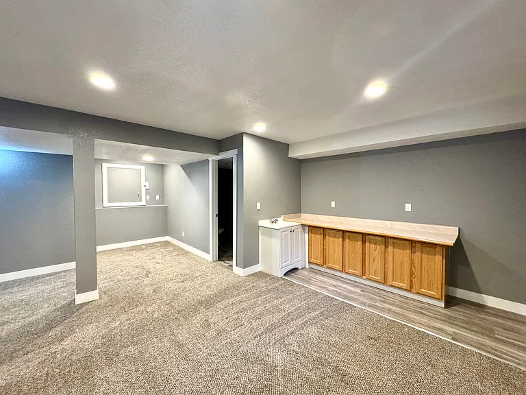 6503 Orion Ln — Photo 29