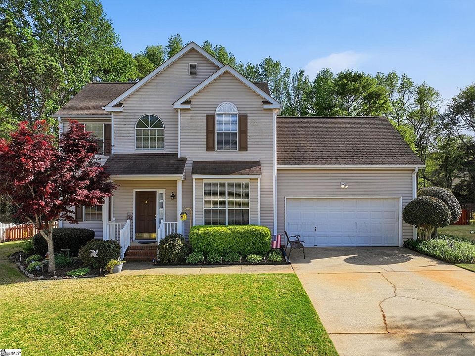 1st image of 117 Summerwalk Pl