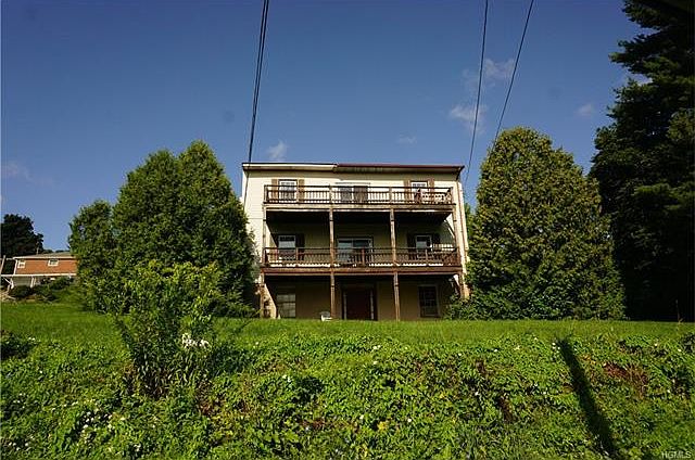 1st image of 62 Orange St