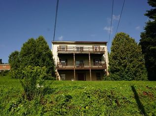 62 Orange St, Marlboro, NY