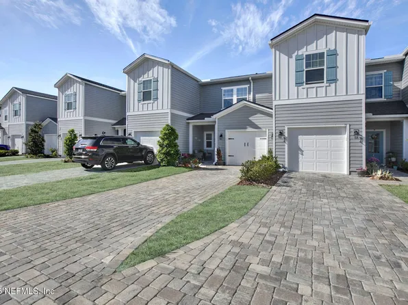 75 PINEBURY Lane, St. Augustine, FL 32092