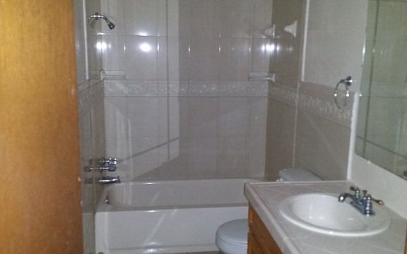 3rd image of 1012 Monterrey St
