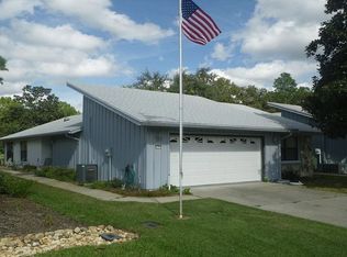 18 Golfview Ct, Homosassa, FL 34446