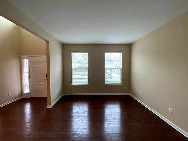 3011 Ironwood Flat Dr — Photo 5