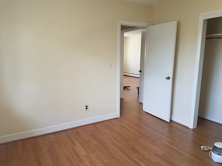 11 Cogswell Ave #12 — Photo 9