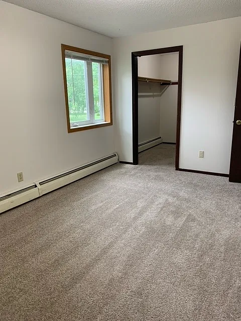 Nor-Plain Apartments — Photo 3