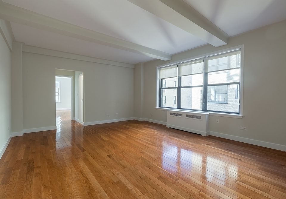 1st image of 400 E 58th St APT 16G