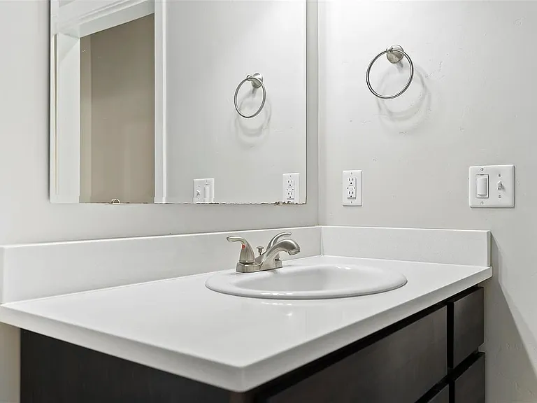 White Hawk Townhomes — Photo 66