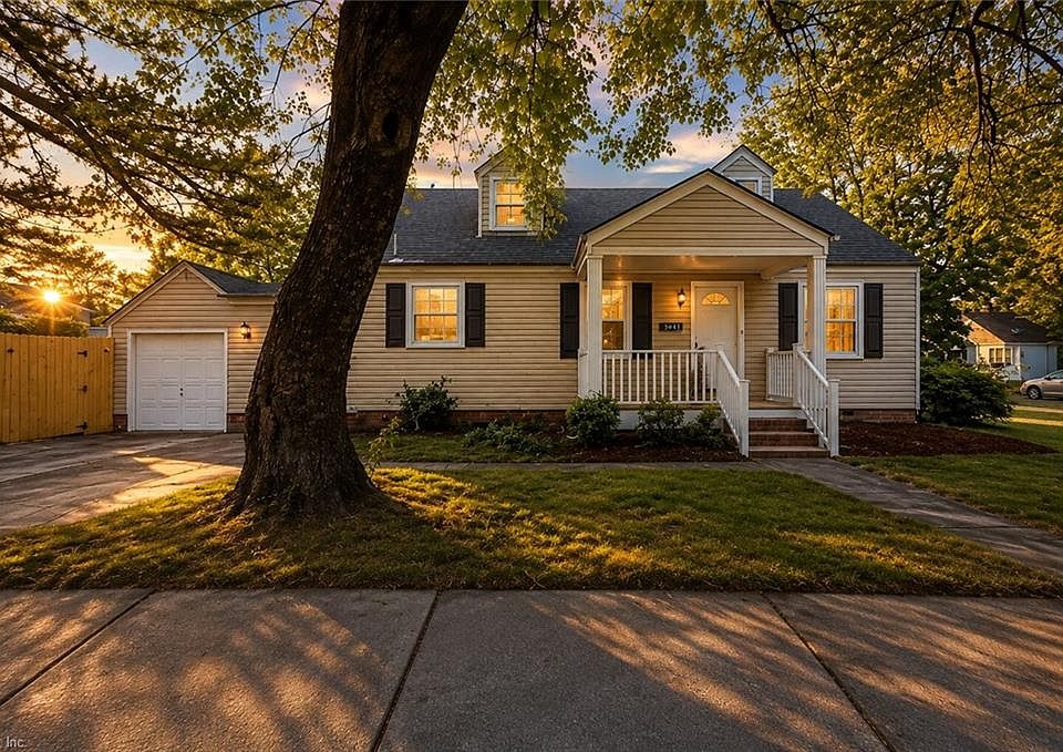 1st image of 2801 Dunkirk Ave