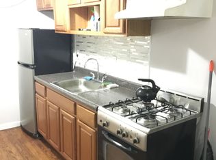 818 Knickerbocker Ave APT 2L, Brooklyn, NY 11207