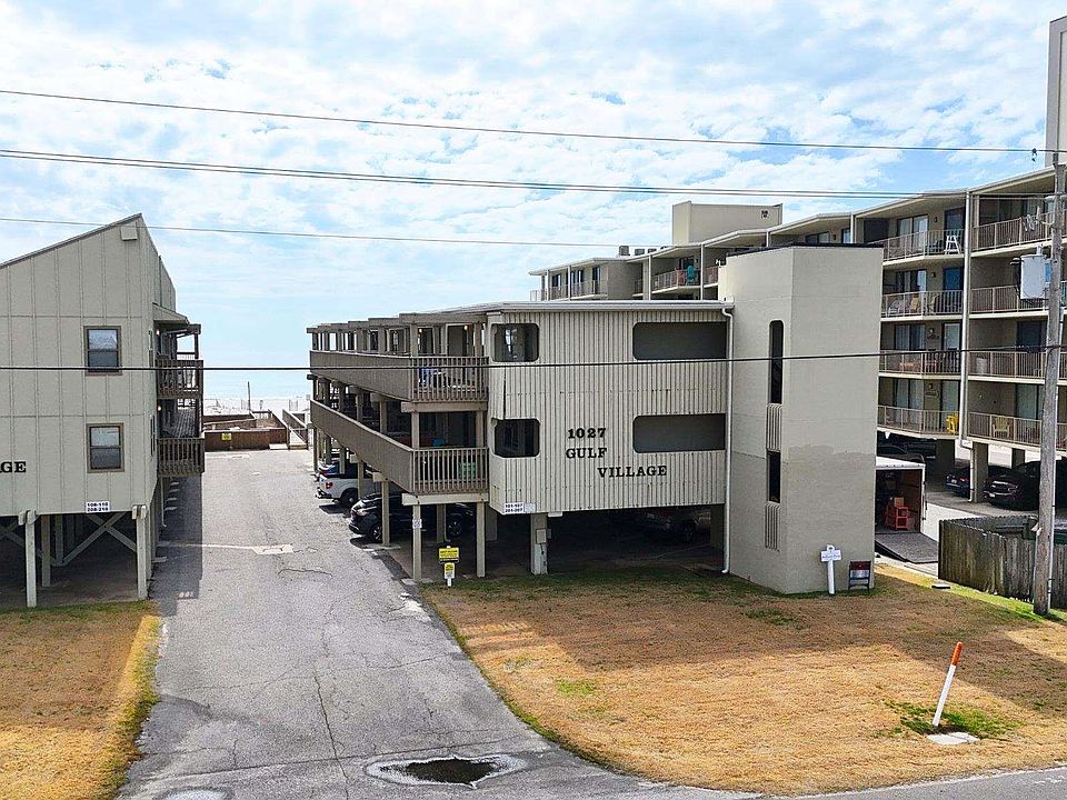 1st image of 1027 W Beach Blvd #101