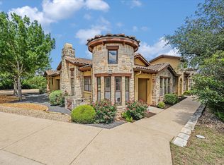 103 Rivalto Cir APT 1, Lakeway, TX 78734