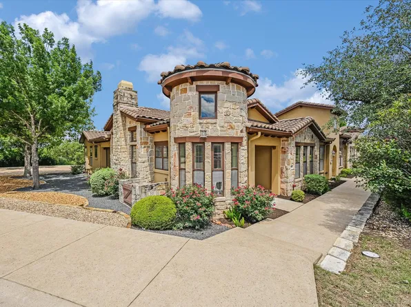 103 Rivalto Cir APT 1, Lakeway, TX 78734