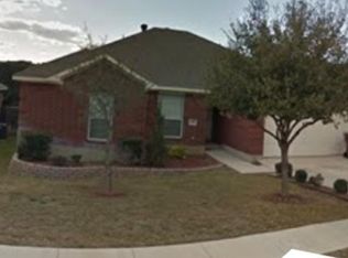 4210 Manitou Bay, San Antonio, TX 78259