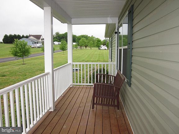 2nd image of 26482 Pennfields Dr