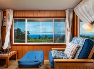 44-2501 Kalopa Rd, Honokaa, HI 96727