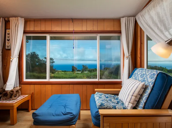 44-2501 Kalopa Rd, Honokaa, HI 96727