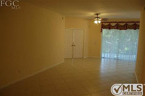 5th image of 19530 Marsh Pointe Run #102