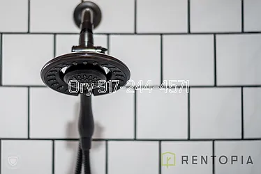 Rented by Rentopia