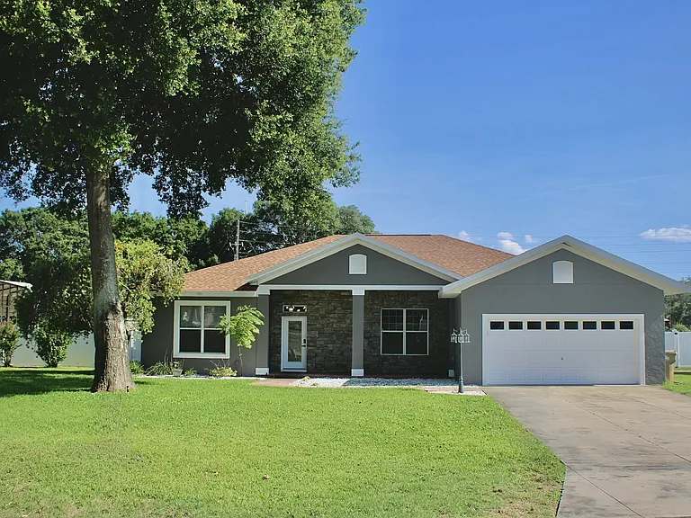 10240 Barrington Ct — Photo 1