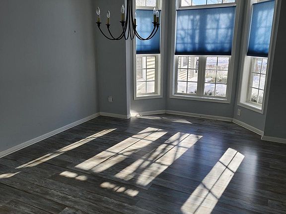 3rd image of 30144 George Washington Ave