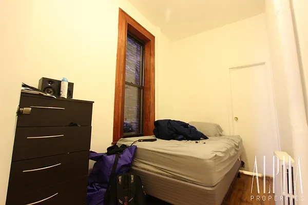 Rented by Alpha Properties NYC I LLC | media 28