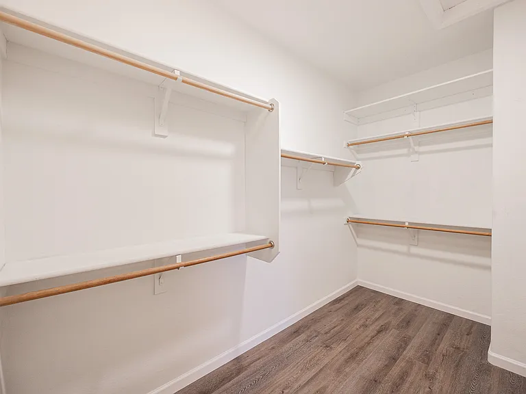 6539 W Jomax Rd — Photo 22