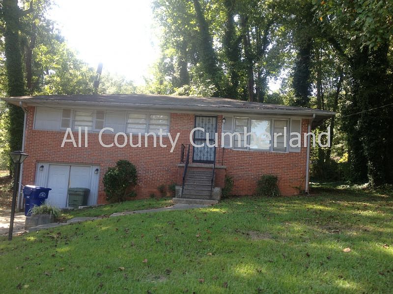 1st image of 401 Dollar Mill Ct SW