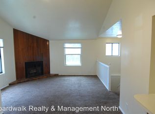 3221 Van Buren Ave #B, Ogden, UT 84403