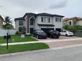 1450 SW 152nd Pl, Miami, FL 33194