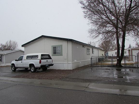 3rd image of 1804 Elk St Lot 98