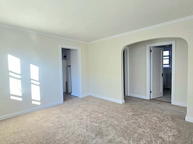 14 Kenz Ter — Photo 4