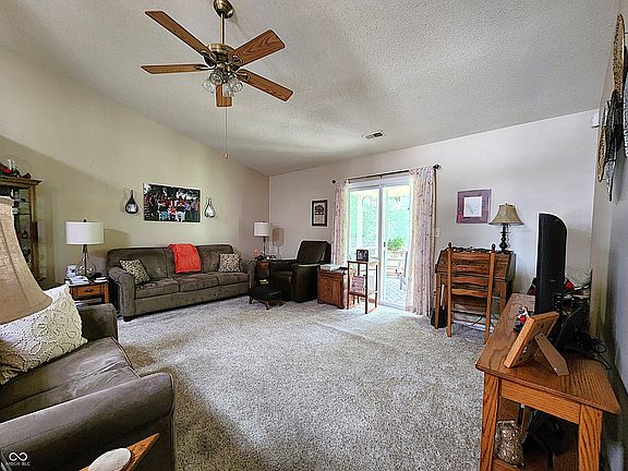 3rd image of 1223 Long Shore Dr