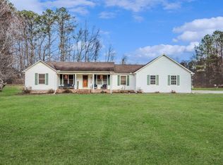 19889 Clay St, Elkmont, AL 35620