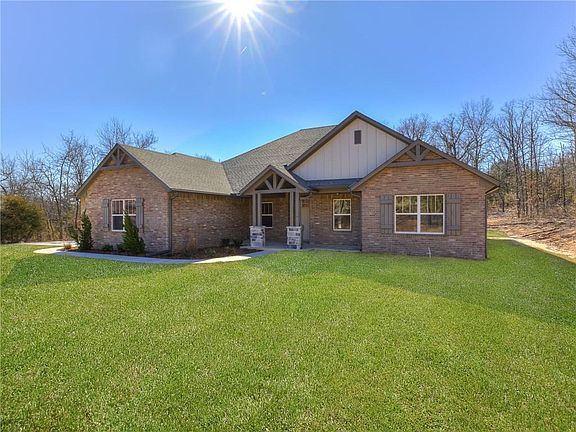 2nd image of 17370 Winchester Ln