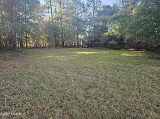 239 Keith Street, Aberdeen, NC 28315