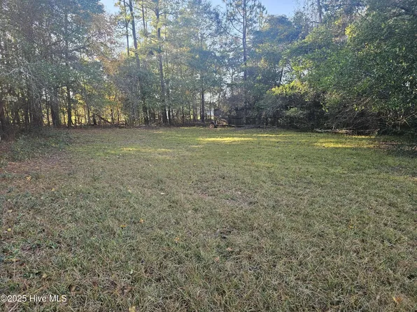 239 Keith Street, Aberdeen, NC 28315
