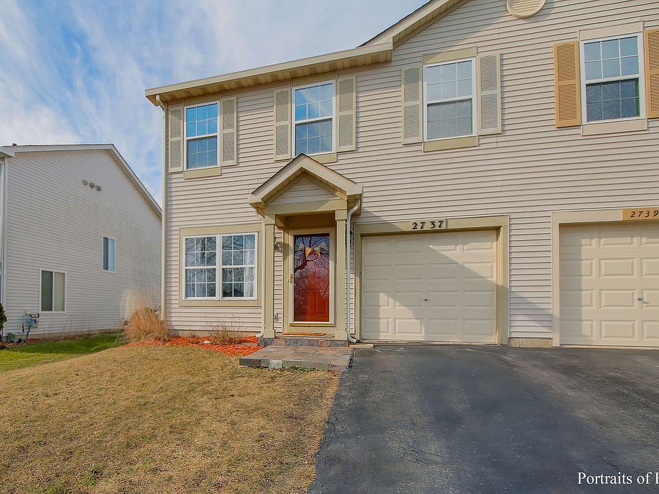1st image of 2737 River Bend Ln