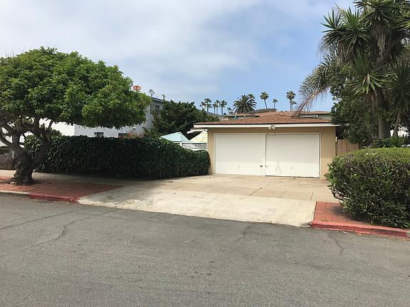 5th image of 4876 Orchard Ave