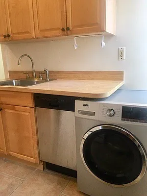 Rented by Living New York | media 15