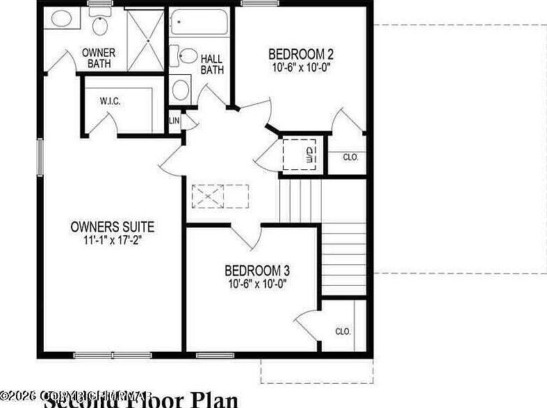 2nd image of 24L Green Meadow Dr