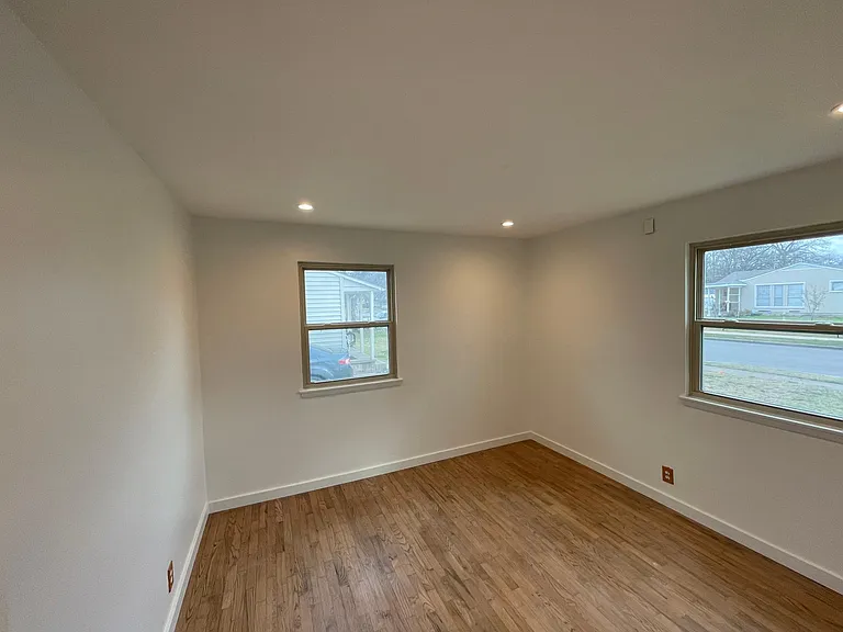 2803 Andrea Ln — Photo 13
