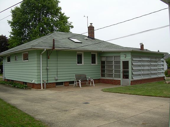 2nd image of 10971 Magdala Dr