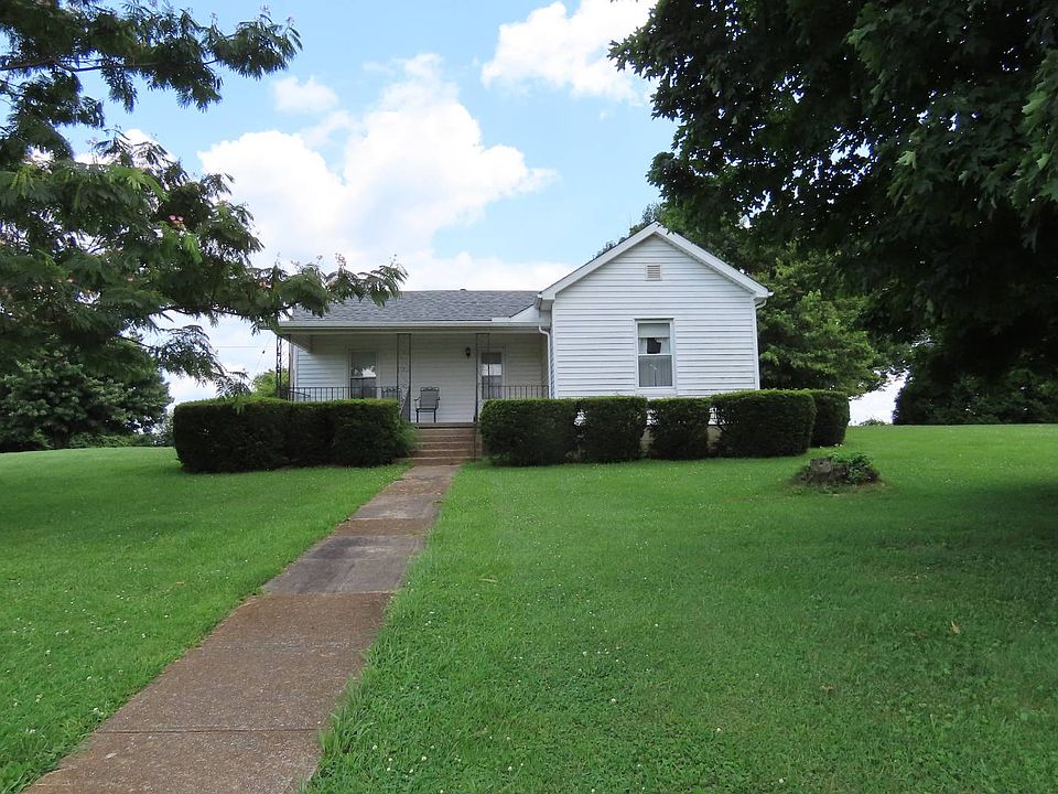 1st image of 3094 Dover Minerva Rd