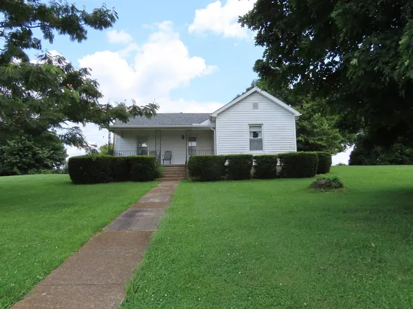 3094 Dover Minerva Rd, Dover, KY 41034