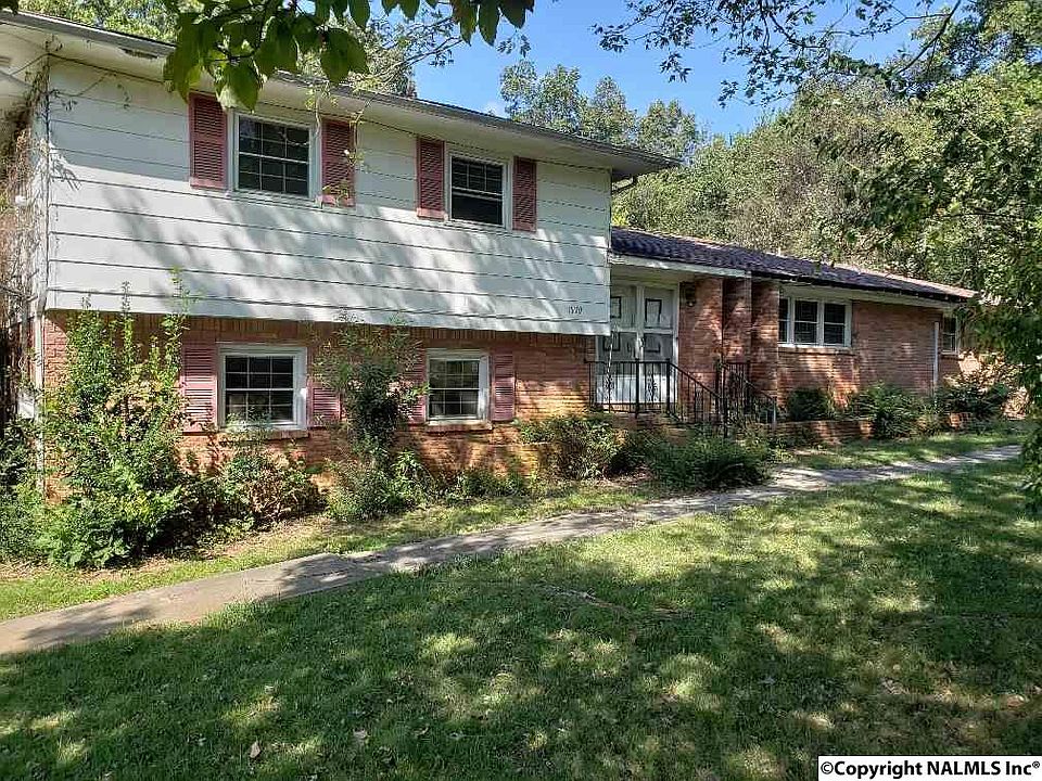 1st image of 1820 Bethany Ln