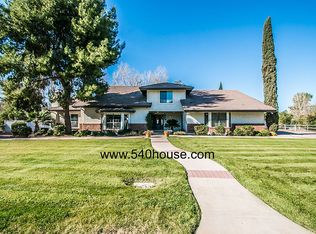 540 N 158th St, Gilbert, AZ 85234